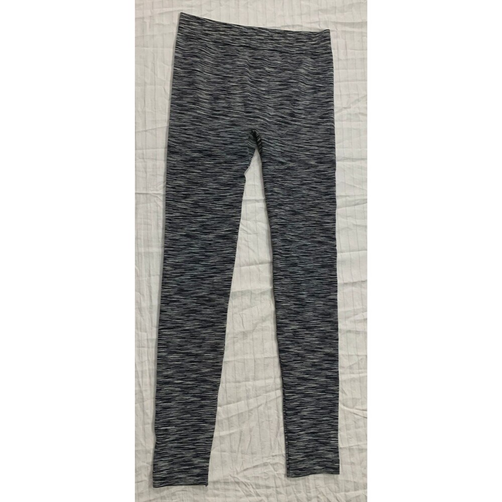 womens leggings size S/M